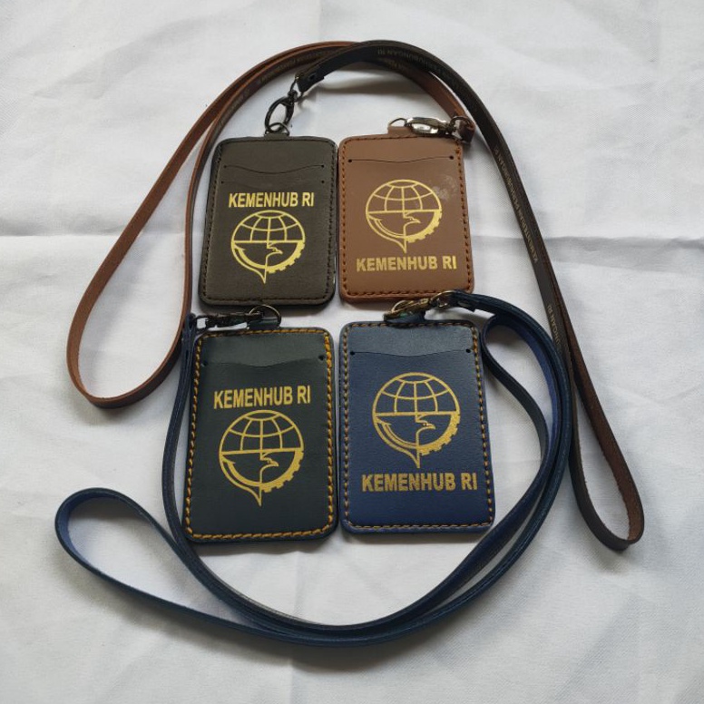 

KODE D37G Lanyard Kemenhub RI Lanyard Kemenhub Lanyard Kulit Kemenhub RI Lanyard Kulit Kemenhub Atribut PDH Kemenhub Atribut Dinas Kemenhub Atribut Perhubungan Atribut PDH Dishub Atribut Dinas Perhubungan