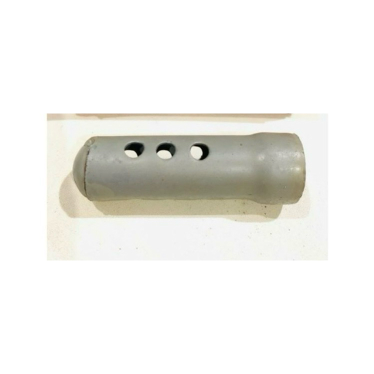 Saringan Pipa Sarangan Seruling Knalpot Honda CB100 CB 100 pnp S110 BENLY S90 S90Z Model Standart