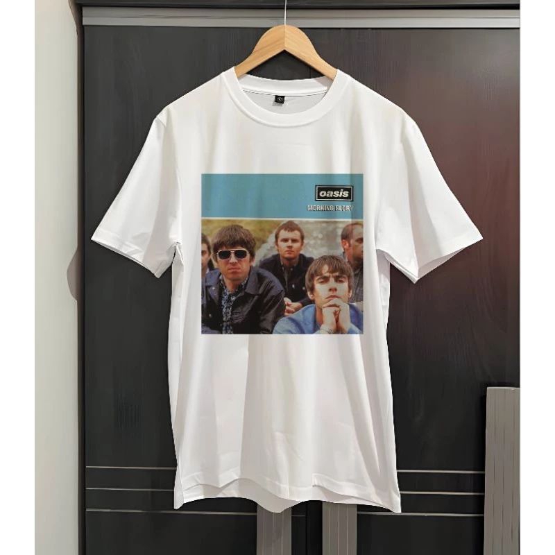 KAOS BAND OASIS KAOS LIAM GALLAGHER NOEL GALLAGHER