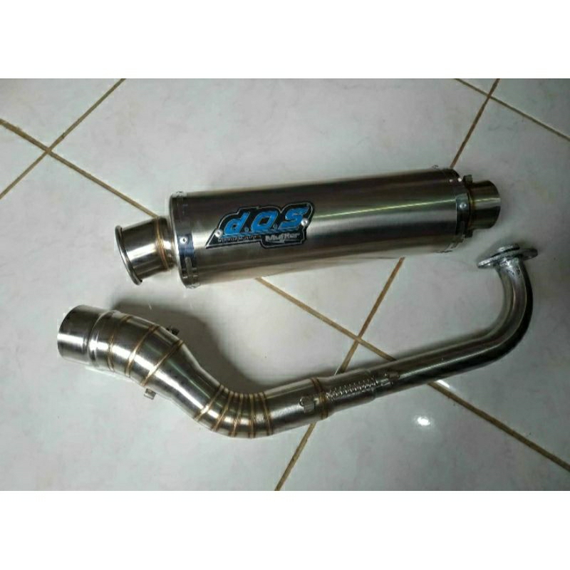 knalpot racing mio,beat old,beat new,vario 110,vario 125,vario 160,nmax old,nmax new,pcx 150,pcx 160