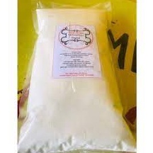 SERBUK PEMUTIH MUTIARA KILOAN COLLAGENBIBIT ARBUTIN MASKER BADAN DAN WAJAH ORIGINAL TERMURAH BPOM KO