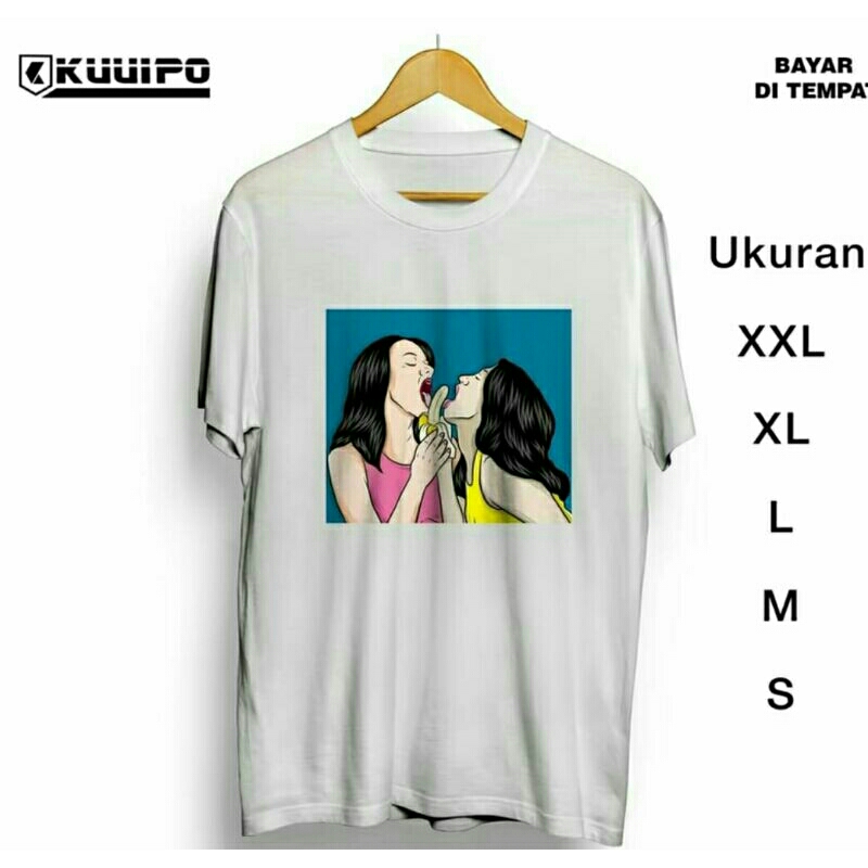 kaos kata kata wanita sexsi