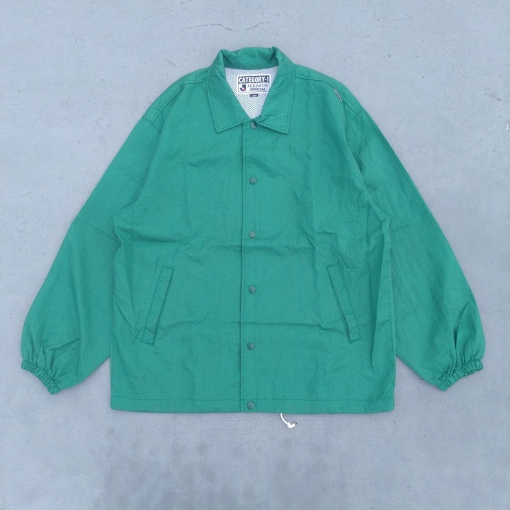 Jaket Jaket Pria Jaket Keren Jaket Murah Jaket Parasut Jaket Casual Jaket Formal Jaket Parka Jaket G