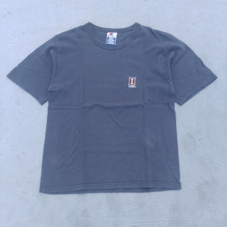 Kaos Pria Kaos Laki Laki Kaos Garis Kaos Motif Kaos Murah Kaos Keren Kaos Unik Kaos Vintage Kaos Pol