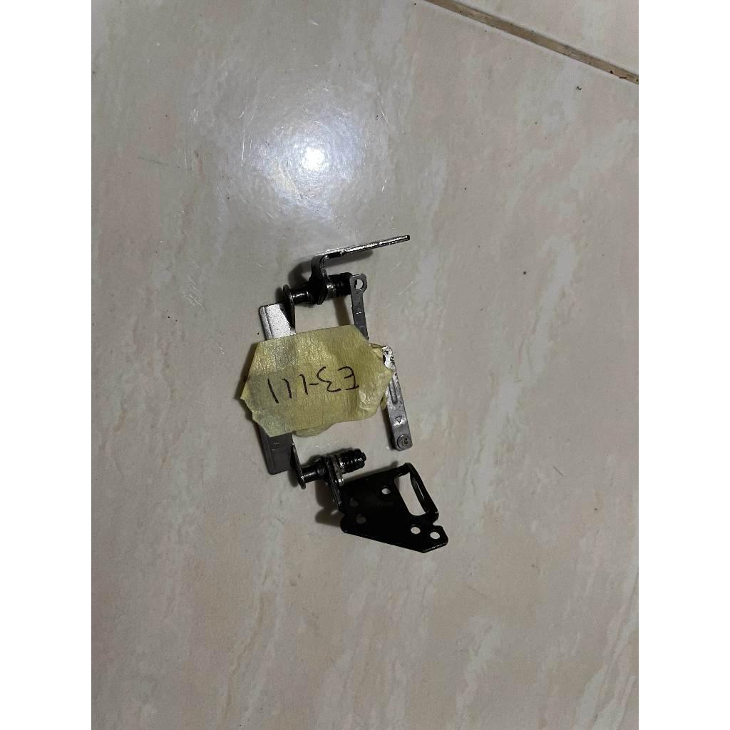 Engsel Casing Notebook Acer E3-111 ES1-131 ES1-111 E3 ES1 111 131 ORIGINAL