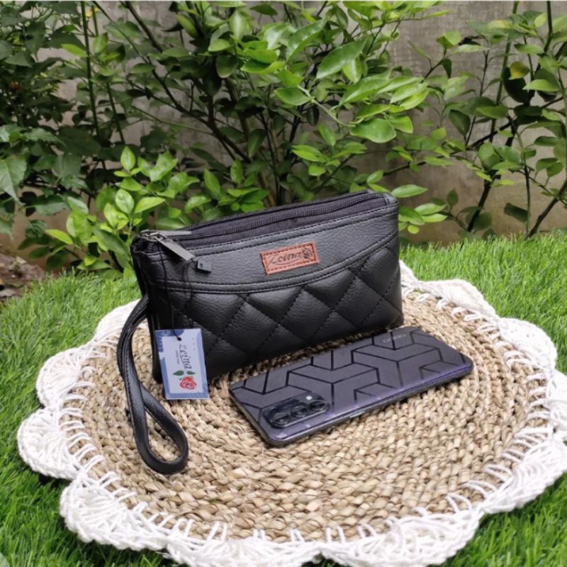 dompet wanita/dompet2seleting/dompet hp