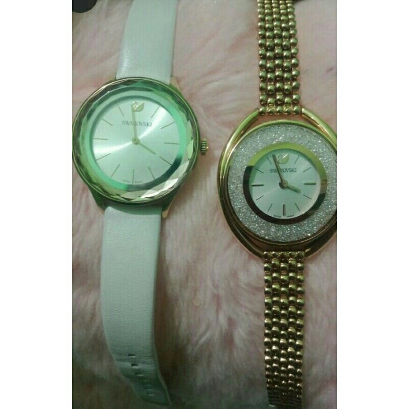 jam Swarovski original