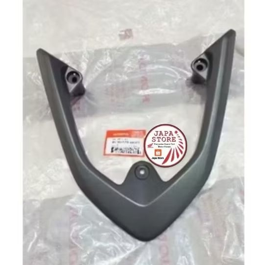 84100KZR600ZR Planger Vario 125 Plenger Vario 125 old Behel Vario 125 old original