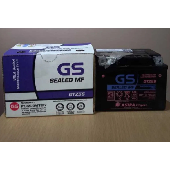 AKI GS ASTRA OTOPART AKI BEAT BEAT FI ESP MIO VIXION MIO J MIO M3 VARIO AKI GS GTZ5 S ORIGINAL