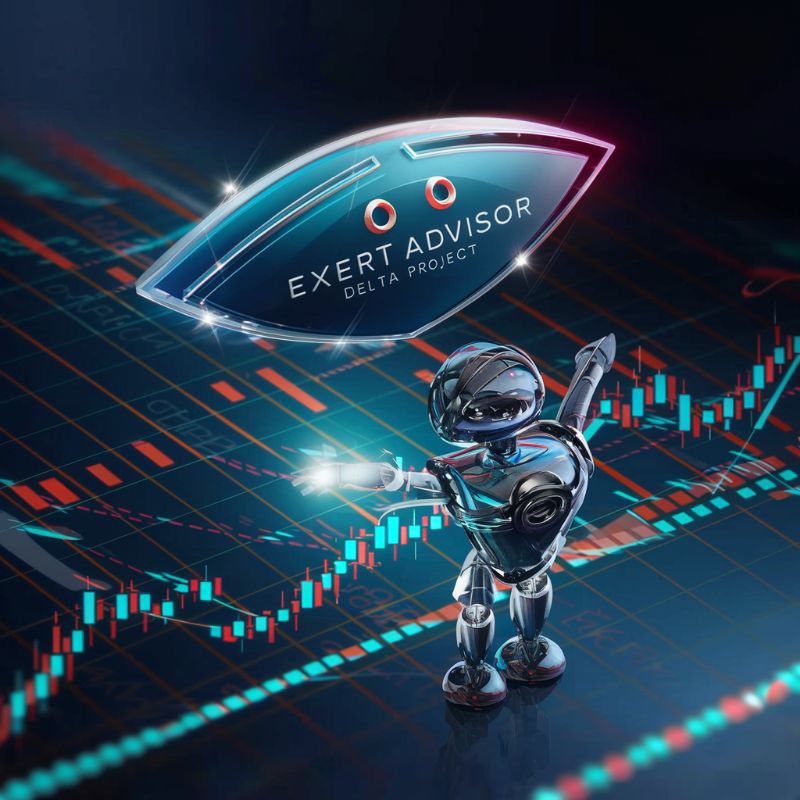 Email Isi Robot EA Fx Unlimited No Lock Akun