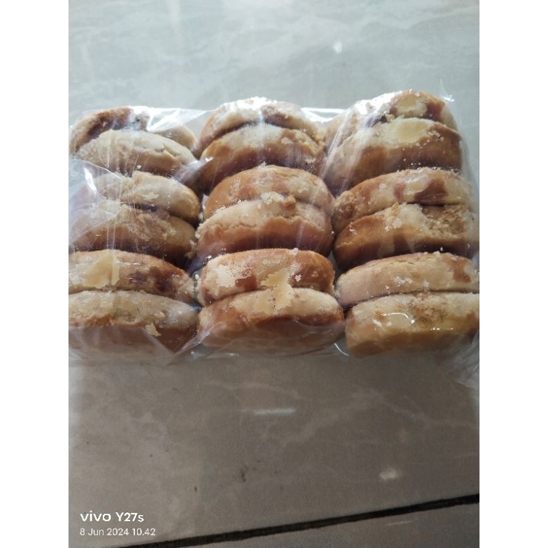

kue kacang