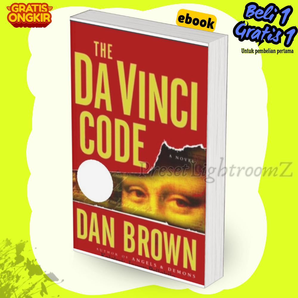 

IND2007 101 Hal Wajib Diketahui Untuk Menulis-Revisi