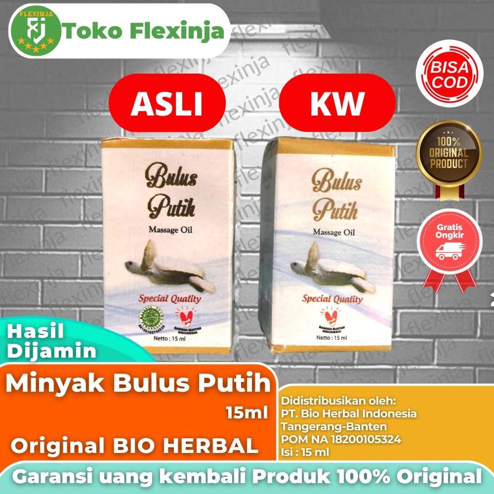 Privasi Aman - Minyak Bulus Pembesar Payudara Penghilang Jerawat Pembesar Mr P Minyak Bulus Putih Mi