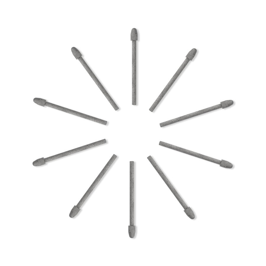 Huion Felt Nibs PN05F Original Isi Pen Huion