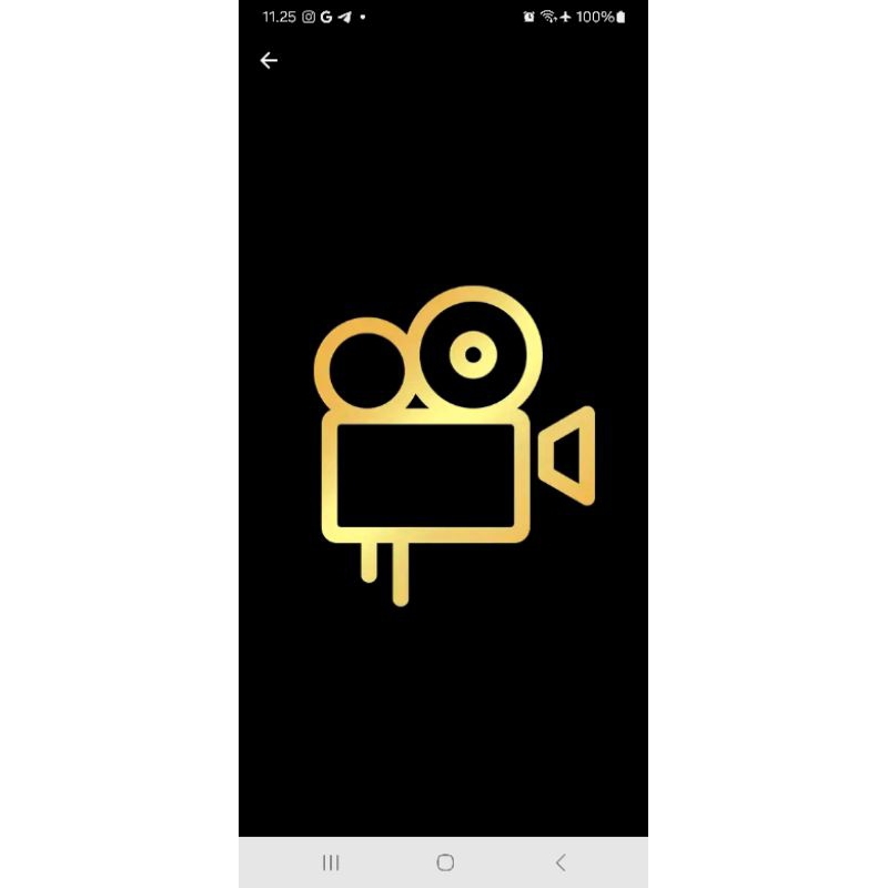 Menerima Jasa Edit Video Bebas Buat Konten Kreator Channel Youtube, Tiktok, Snack Video, Dll