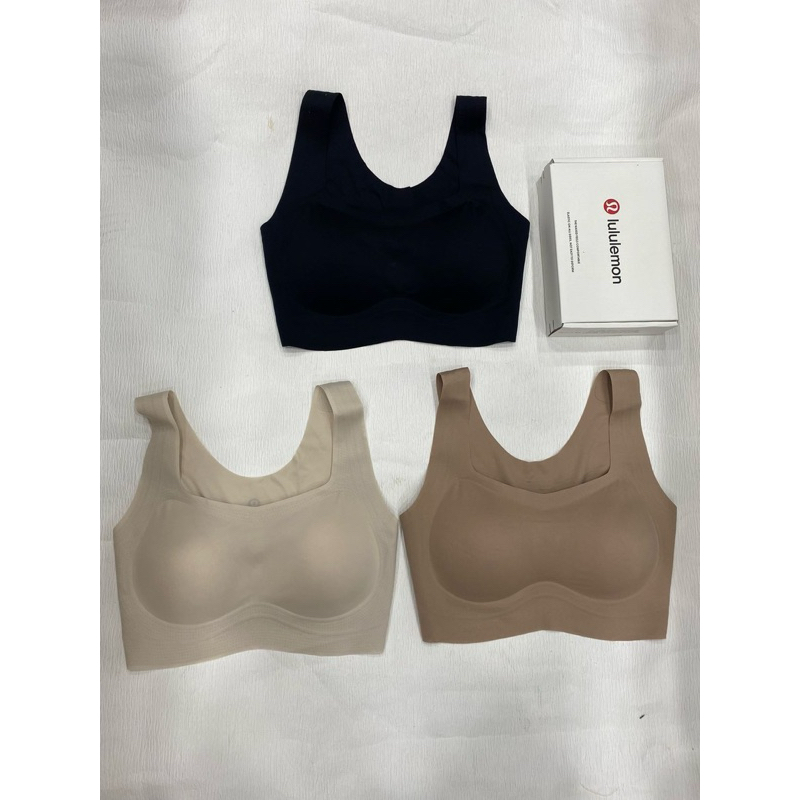 Sport Bra Lululemon