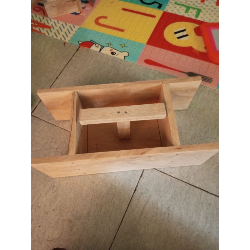 CETAKAN CENDOL DAWET AYU UNTUK ADONAN 1KG GRATIS RESEP ASLI