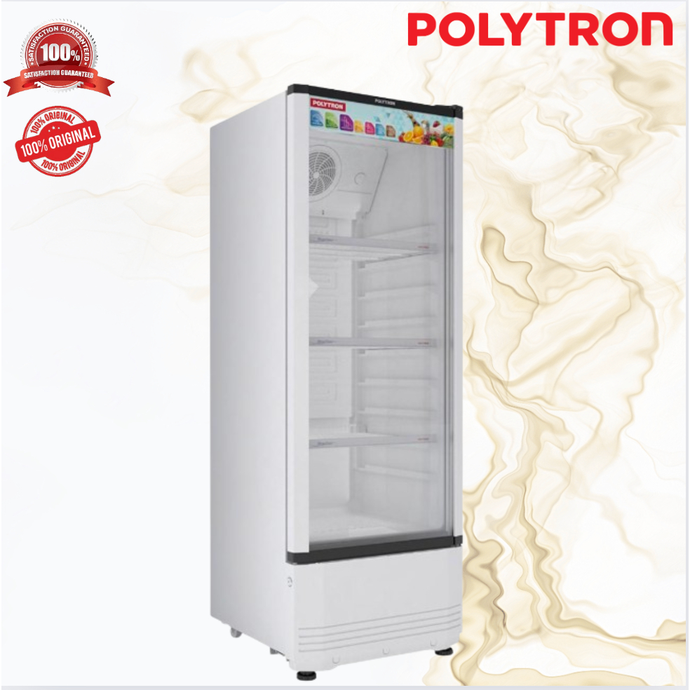 Showcase Fastcool POLYTRON SCN180L 230L/SCN-180L/SCN 180L/POLYTRON SHOWCASE FASTCOOL/SHOWCASE POLYTR