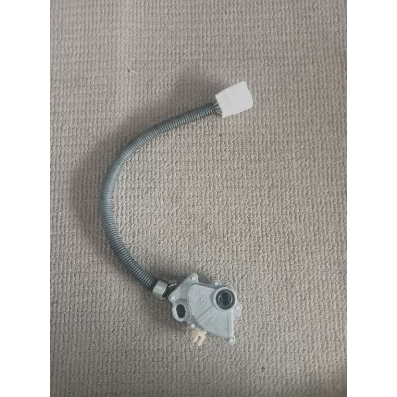 Selector switch matic Toyota Avanza xenia Rush Terios