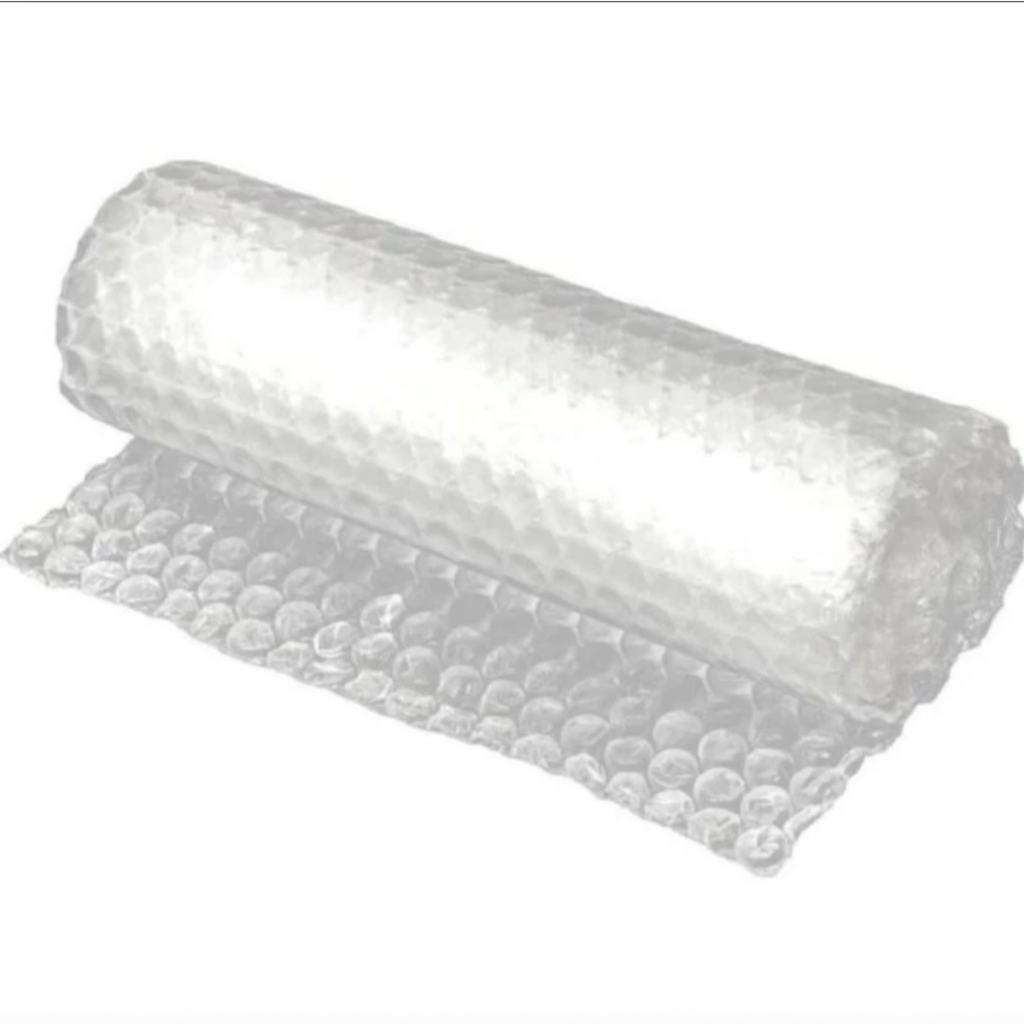 

Bubble Wrap