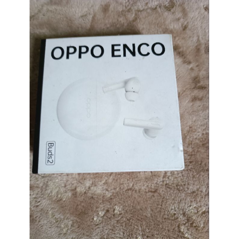hadseat bluetooth ori dari OPPO tahan lama.jual habisin stok barang terbatas.