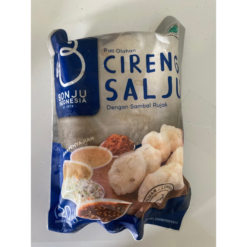

CIRENG