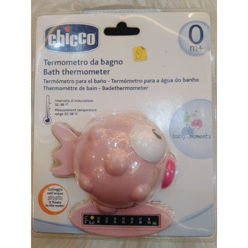 CHICCO