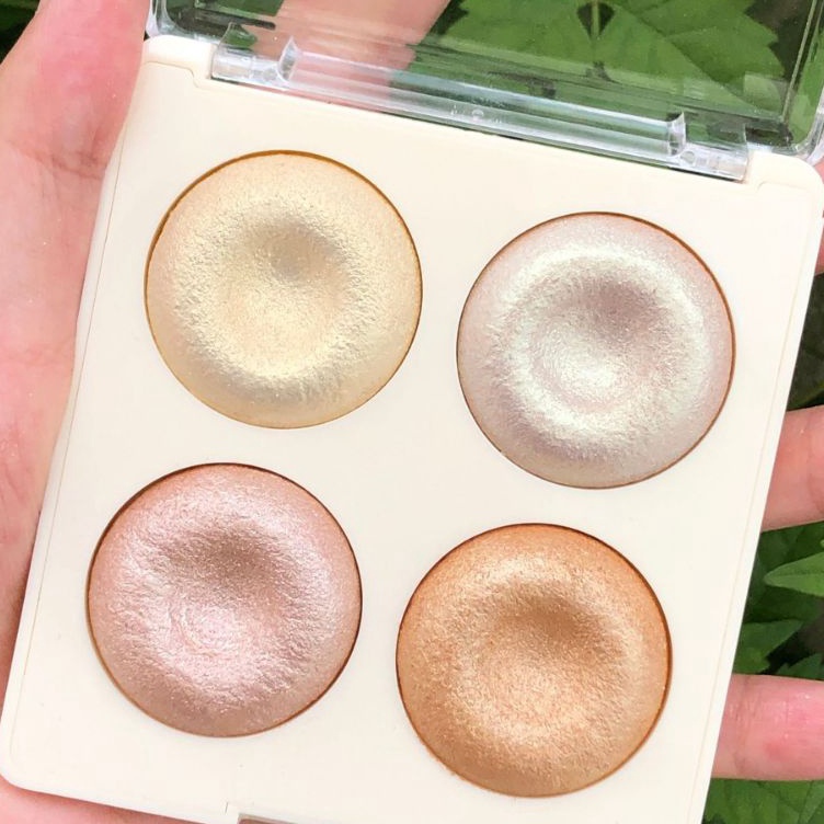 

KODE M29N Highlighter 4 Colours