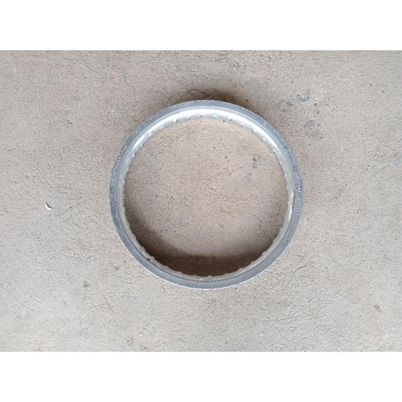 velg Rossi italy 185 ring 17