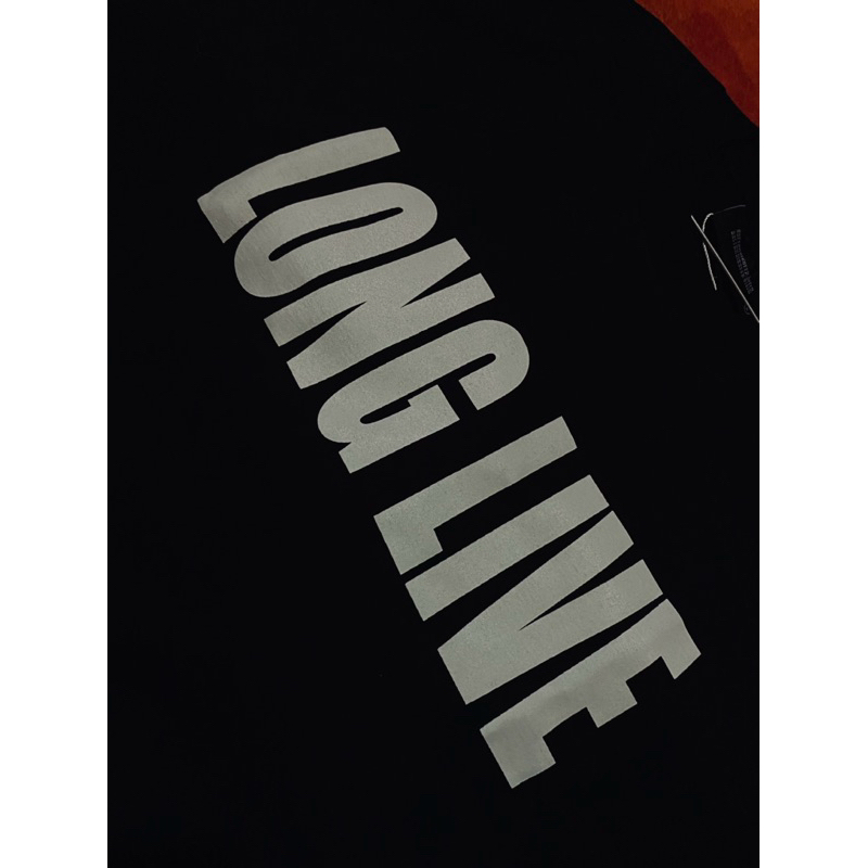 Tshirt SORRYNOTSORRYBITCH