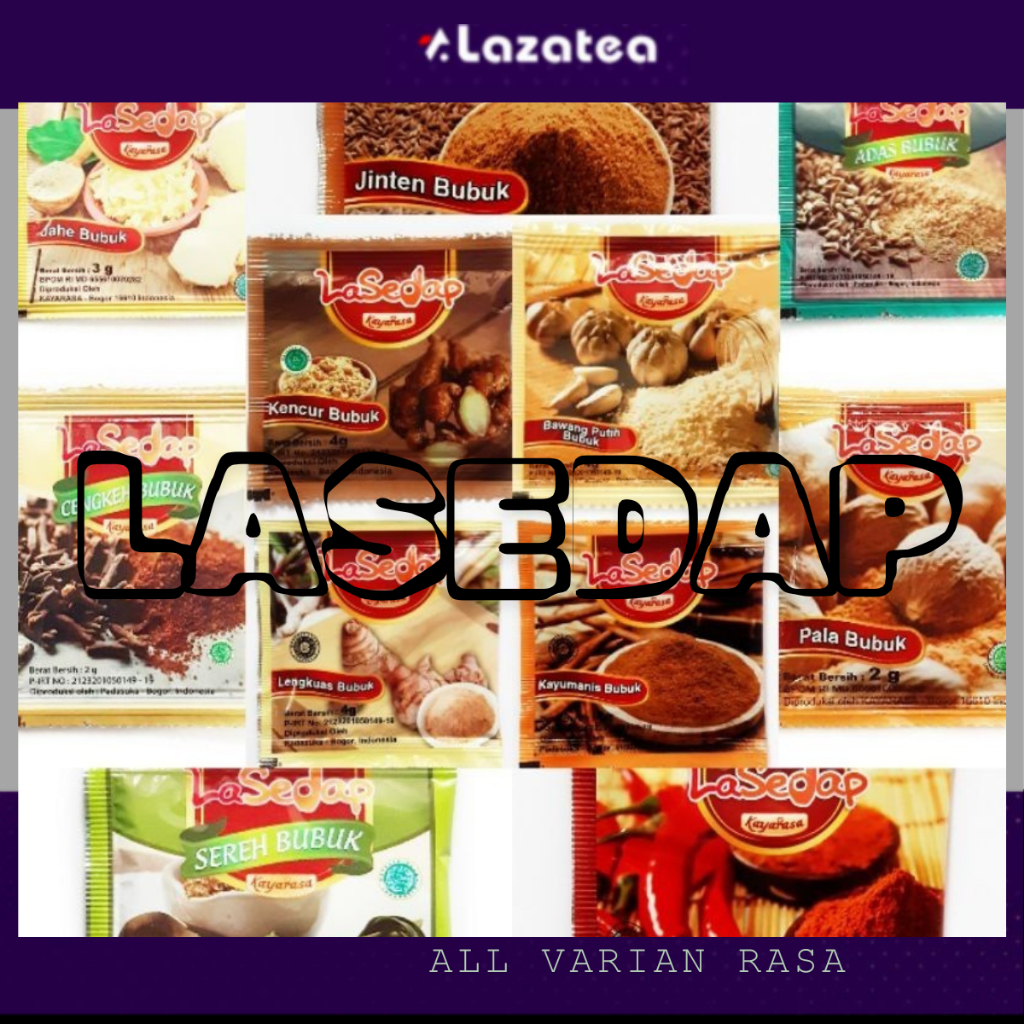 

MM Bumbu Masak Kunyit Ketumbar Pala Jahe Kencur Lengkuas Cabe Jinten Sereh Kayumanis Cengkeh Adas Bawang Putih