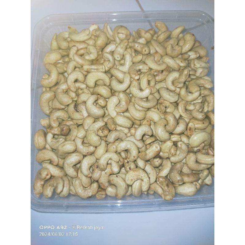 

Meteasliwonogirimatanggorengberat1kg