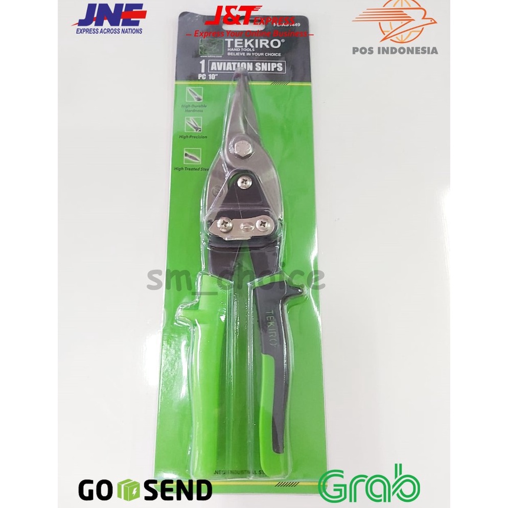 

KODE E39H GUNTING BAJA RINGAN 1inch GUNTING CNP GUNTING HOLO GUNTING SENG TEKIRO