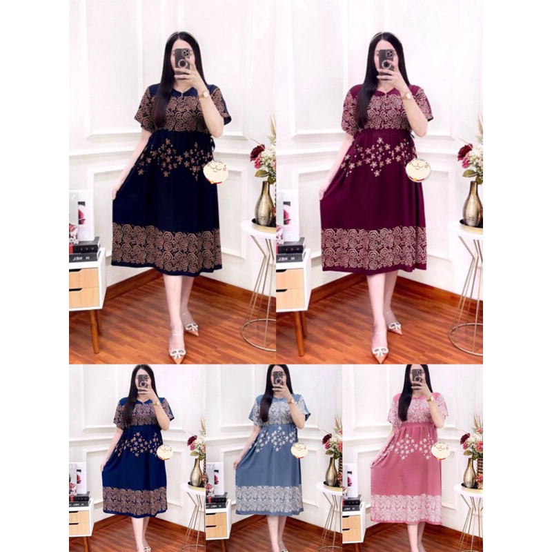 DASTER CHIBI JUMBO MOTIF BINTANG  DASTER CHIBI TERBARU  DASTER CHIBI TERLARIS