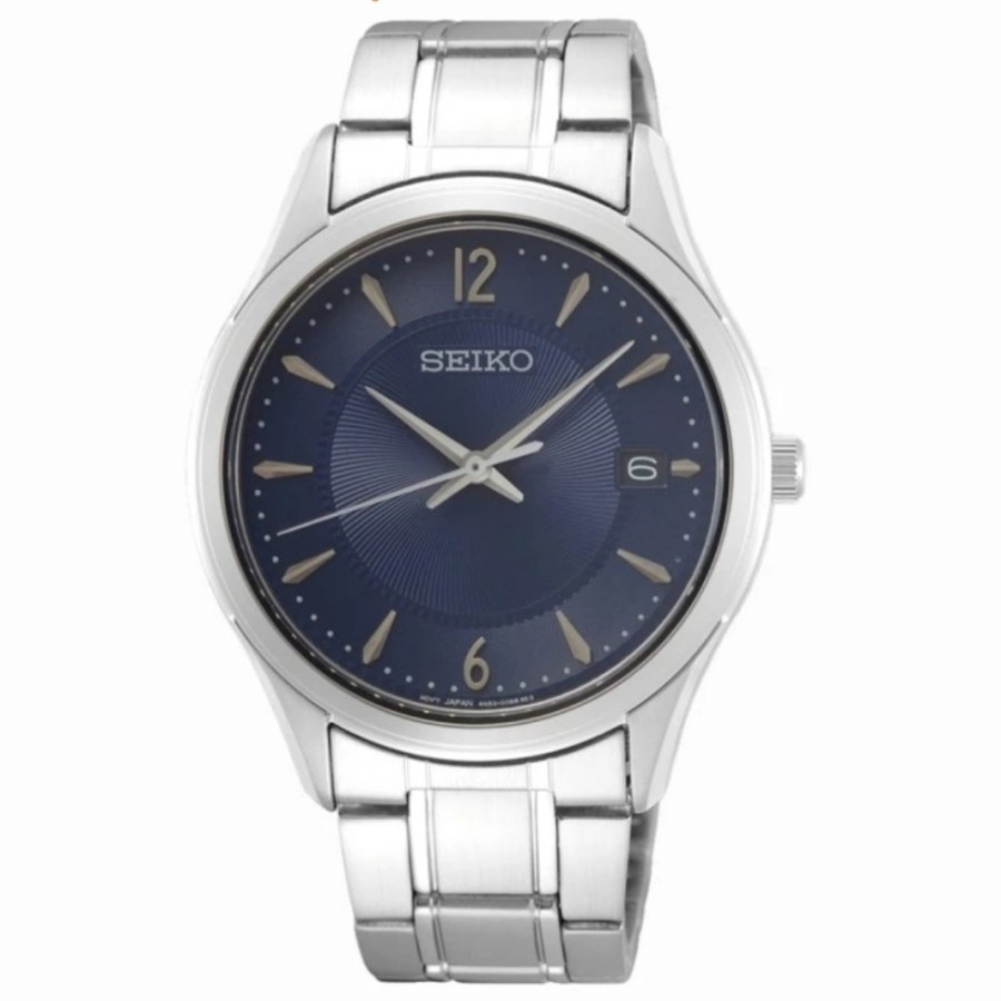 Seiko SUR419#SUR419#SUR419P1#Seiko SUR419P1#Jam tangan pria Seiko SUR419#Man watch Seiko SUR419P1