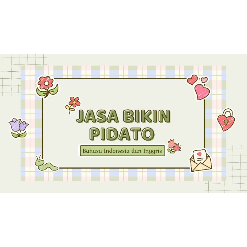 

Jasa Bikin Pidato murah, Jasa membuat pidato murah, jasa pembuatan pidato murah, pidato bahasa inggris dan Indonesia, Joki pembuatan pidato bahasa inggris, pembuatan pidato bahasa Indonesia