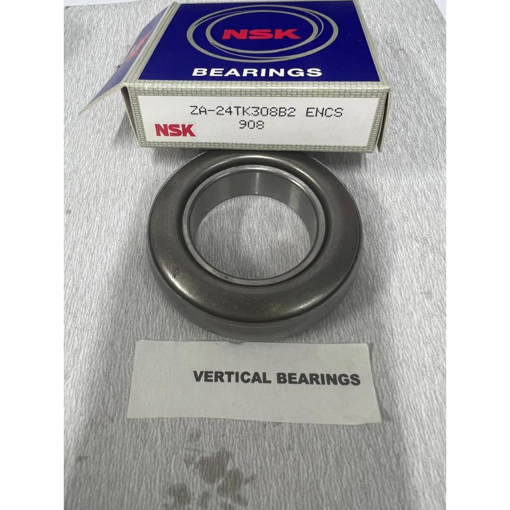 Bearing kopling panther 2300 cc Carry tua sebelum carry extra NK 24TK308B2