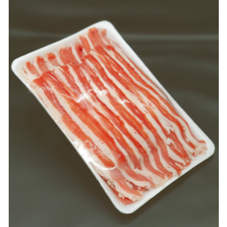 

Daging slice AUSY reguler // slice yoshinoya 500gr