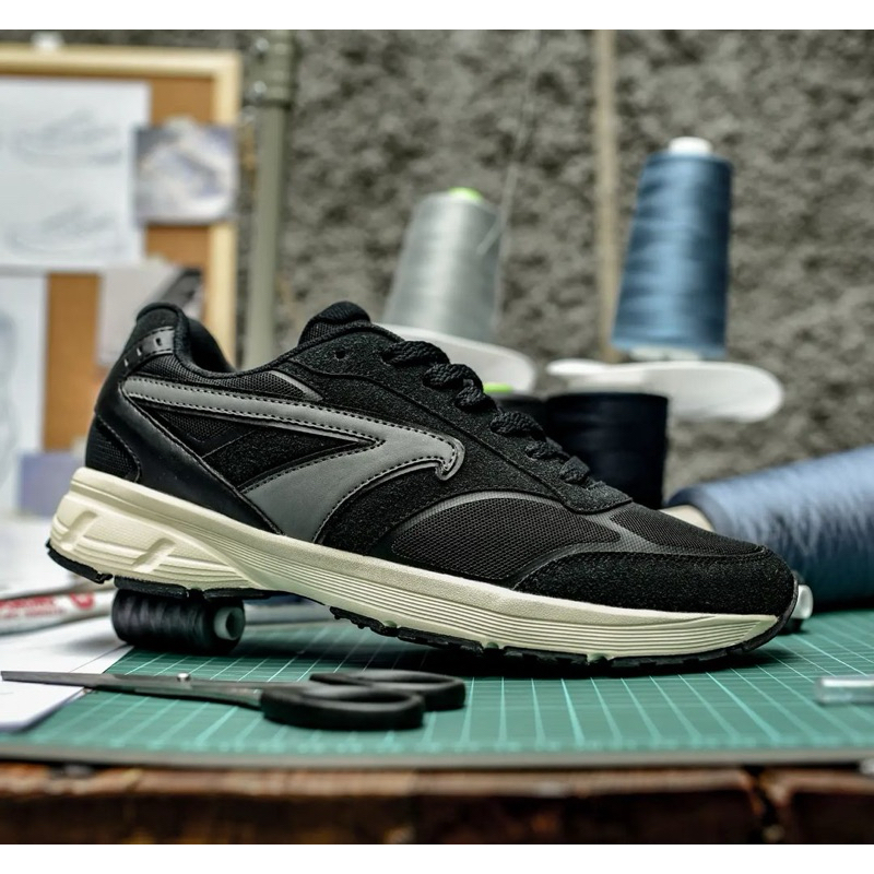 Brodo Ace Nova Original by Brodo