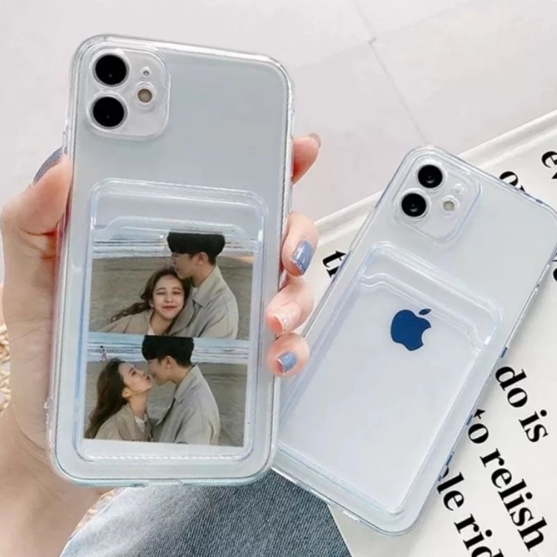 Case Vivo Y21 / Y21S / Y33S / Y21T / V40 / V30E / V40 SE / V40 Lite / V30 / V30 Pro / V27E / V29 / Y