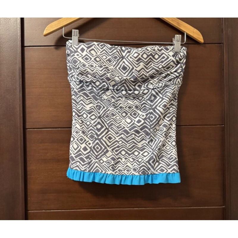 preloved baju renang wanita