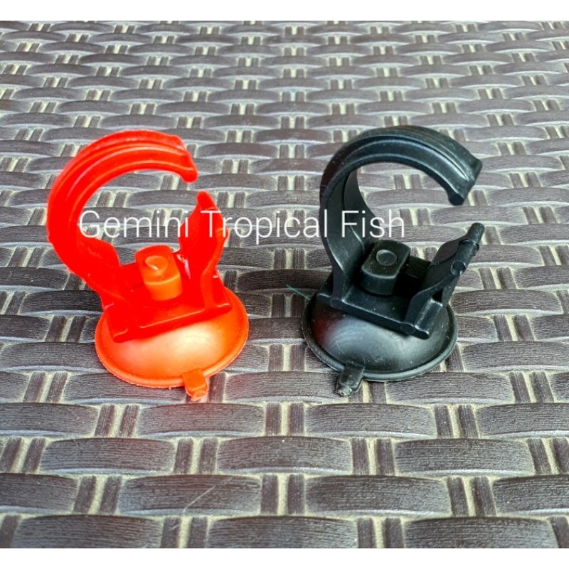 Dop Lampu Karet mayin Tempelan lampu Tanning