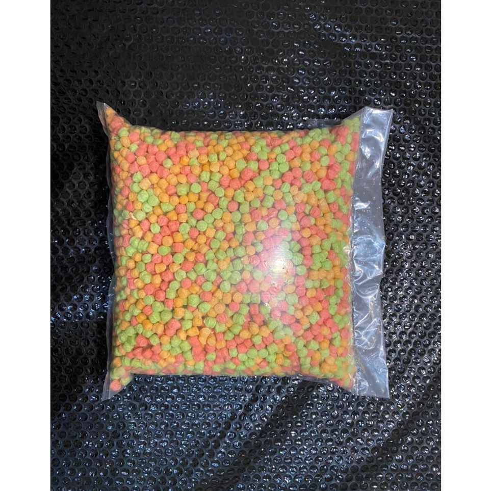 

KODE PRODUK Q87O8546 nyamnyam Rice crispy kiloan 5gr kg Harga grosir1