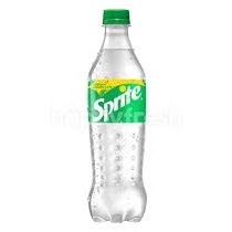 

KODE PRODUK C6YQ77876 HARGA PROMO SPRITE 1 LITER