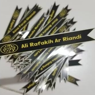 

cetak nama cetak foto