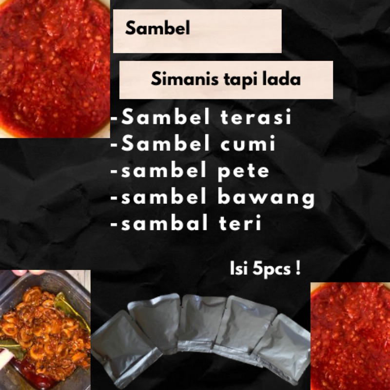 

Sambelinstan_Simanistapilada_5pcs