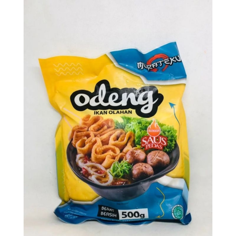 

odeng muretaku 500gr