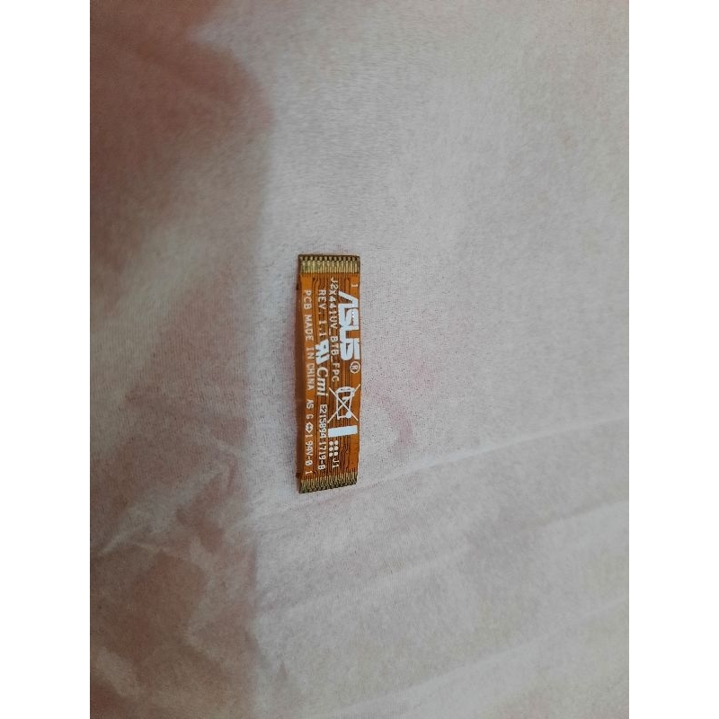 Flexible mb io Odd hdd ASUS X441U X441UV X441B X441BA X441UA