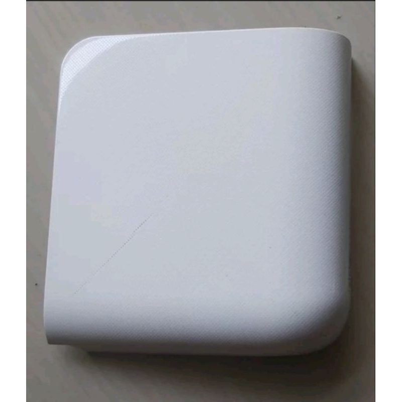 tutup lampu proyektor epson eb s400 x400 x450 w05