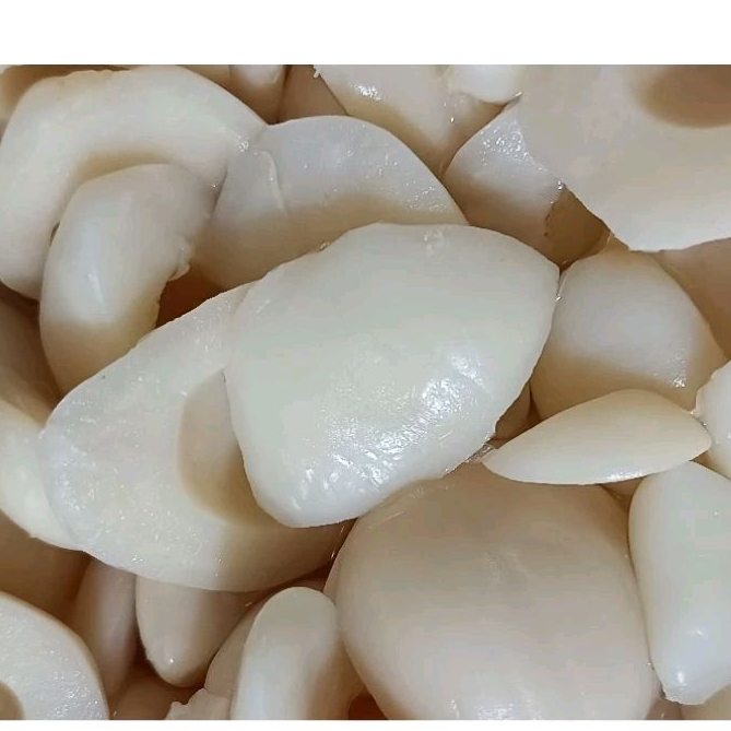 

MANISAN SALAK BASAH / ASINAN SALAK BASAH SEGAR 250 GRAM